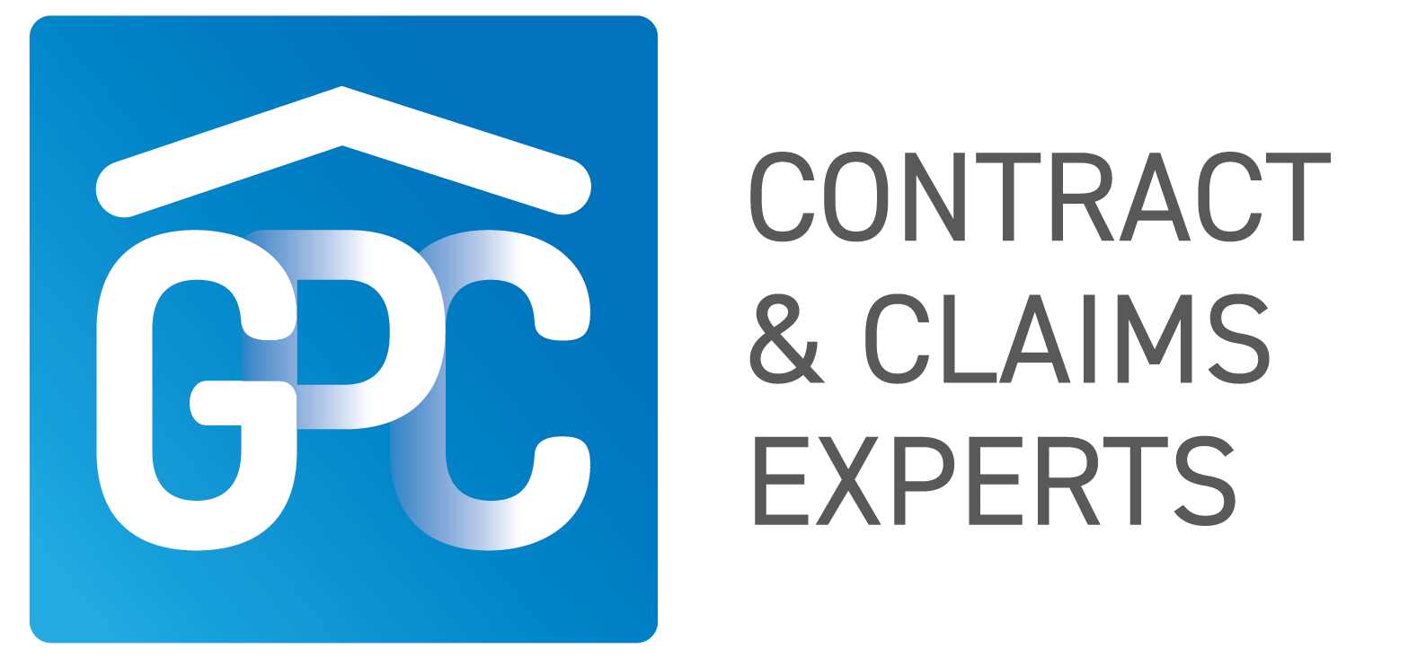 GPC Logo - New Tagline